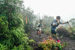 BIB: 
                            <button type="button" onclick="openModal(26272112)" class="btn btn-primary btn-sm float-right btn-popup" data-toggle="modal" data-target=".modal-high-quality">
                        <i class="fas fa-shopping-cart"></i> Add to Cart
                    </button>
                                            <button type="button" onclick="isThisMe(26272112, true)" class="btn btn-success btn-sm float-right btn-popup btn-isme hidden" data-toggle="tooltip" data-placement="bottom" title="นี่คือรูปของคุณใช่ไหม คลิกที่นี่เพื่อเอาเข้าอัลบั้ม">
                        <i class="fas fa-plus"></i> Add to album
                    </button>
                    <button type="button" onclick="isThisMe(26272112, false)" class="btn btn-warning btn-sm float-right btn-popup btn-isnotme hidden">
                        <i class="fas fa-ban"></i> Remove from album
                    </button>